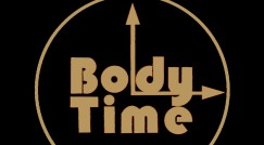  Body time 