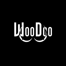 Салон WooDoo
