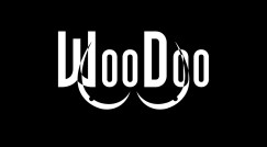  Woodoo