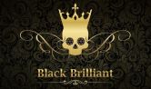 Салон Black Brilliant