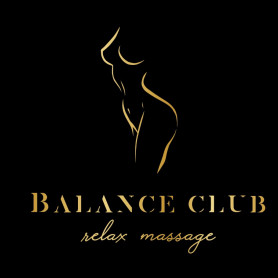 Салон Balance club