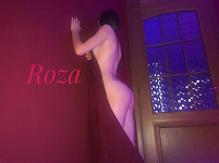   Roza,  LikeTime  3